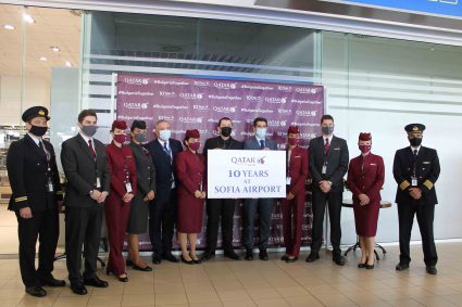 QatarAirlines1