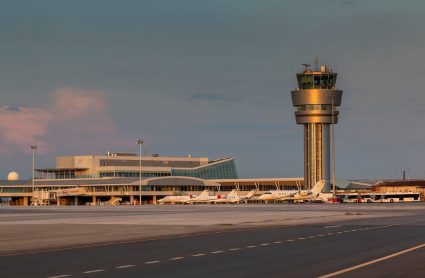 SofiaAirport2