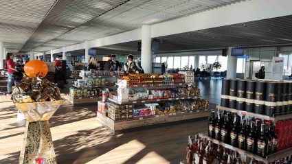 ComercialArea1