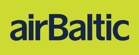 air-baltic-logo