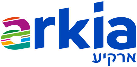 arkia-israeli-inland-airlines-logo