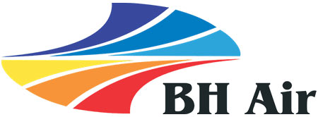 bh-air-logo
