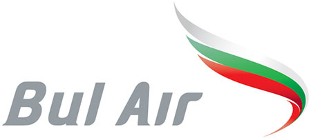 bul-air-logo