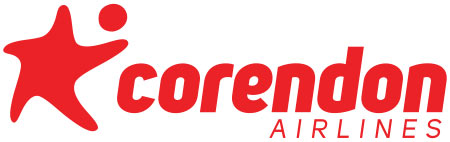 corendon-airlines-logo