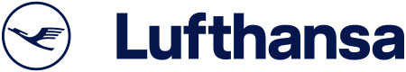deutsche-lufthanza-logo