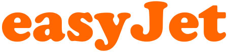 easyjet-airline-logo