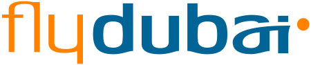 flydubai-logo