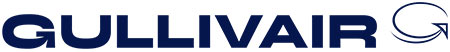 gullivair-logo