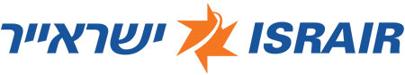 israir-airlines-and-tourism-logo