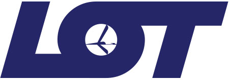 lot-polskie-linie-lotnicze-logo