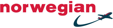 norwegian-air-international-logo