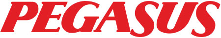 pegasus-airlines-logo