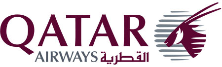 qatar-airways-logo