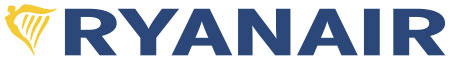 ryanair-logo