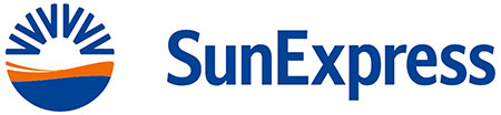 sunexpress-logo