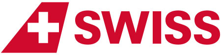 swiss-international-airlines-logo