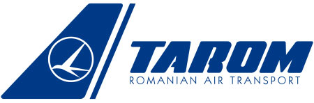 taropm-romania-air-transport-logo