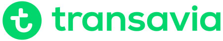 transavia-com-france-logo