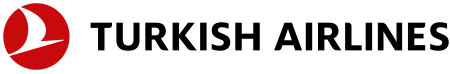 turk-hava-yollari-turkish-airlines-logo