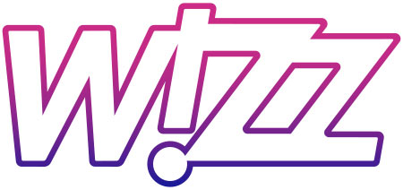 wizz-air-logo