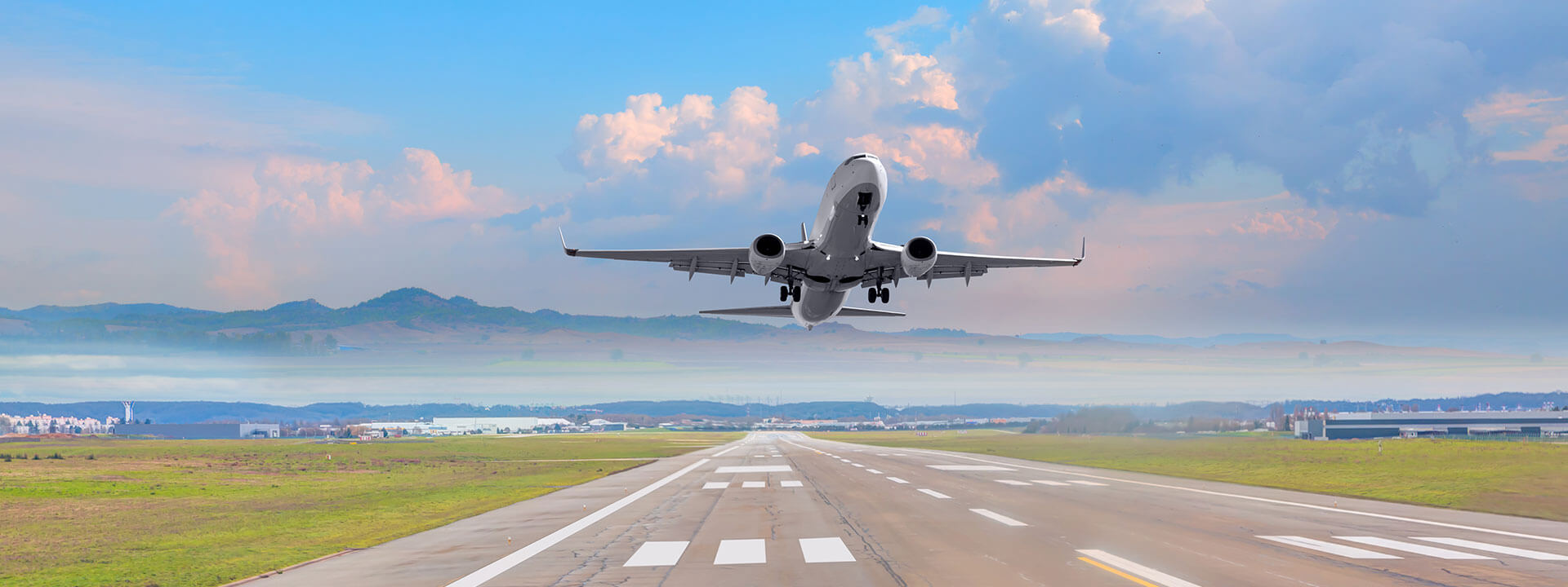 hero-3-departures-1920x480