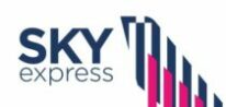 sky-express-logo